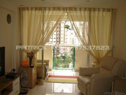 Blk 960 Hougang Avenue 9 (Hougang), HDB Executive #105033252